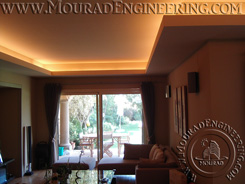 Mourad for Construction - Project Gallery